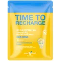 Montibello Smart Touch Time To Recharge maska-serums
