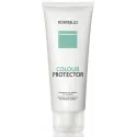 Montibello Colour Protector крем