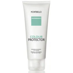 Montibello Colour Protector крем