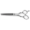 Y.S.PARK ATR30 thinning scissors