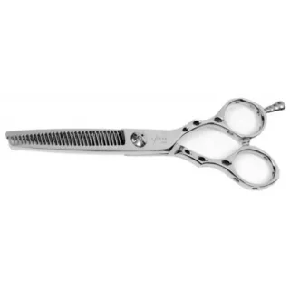 Y.S.PARK ATR30 thinning scissors