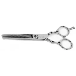 Y.S.PARK ATR30 thinning scissors