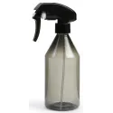 Bratt Micro plastic spray bottle