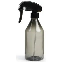 Bratt Micro plastmasas pulverizators