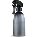 Bratt 360 plastic spray bottle