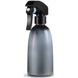 Bratt 360 plastic spray bottle