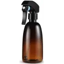 Bratt 360 plastic spray bottle