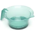 BraveHead dye bowl (green)