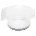 BraveHead dye bowl (white)