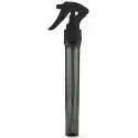 Eagle Fortress pocket spray bottle