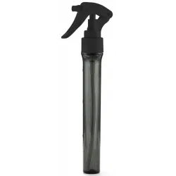 Eagle Fortress pocket spray bottle