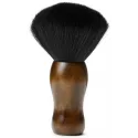 Barber PRO kakla otiņa