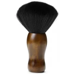 Barber PRO kakla otiņa