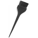BravehHead otiņa krāsošanai (50mm)