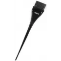 BravehHead dye brush (35mm)