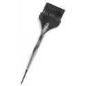 BravehHead De Luxe otiņa krāsošanai (50mm)