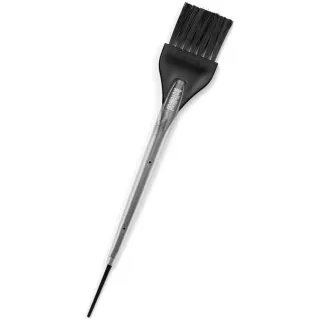 BravehHead De Luxe dye brush (35mm)