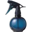 Comair Ball plastic spray bottle