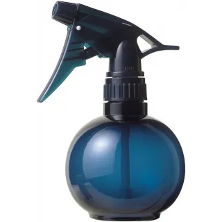 Comair Ball plastmasas pulverizators