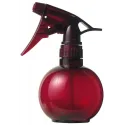 Comair Ball plastic spray bottle