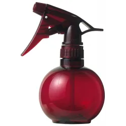 Comair Ball plastic spray bottle