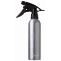 Comair Alu aluminum spray bottle