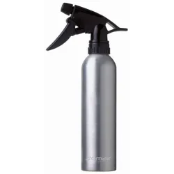 Comair Alu aluminum spray bottle