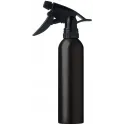 Comair Alu aluminum spray bottle