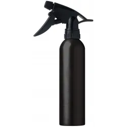 Comair Alu aluminum spray bottle
