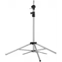 Comair training head stand