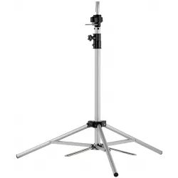 Comair training head stand