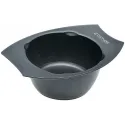 Comair чашка для краски (черная)