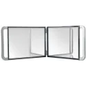 Comair double mirror