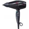 BaByliss PRO Vulcano-HQ matu fēns