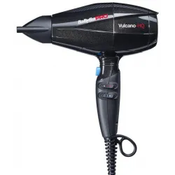 BaByliss PRO Vulcano-HQ matu fēns