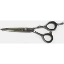 Razorline R-1 šķēres, 5.5"
