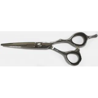 Razorline R-1 scissors, 5.5"