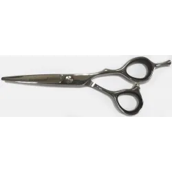 Razorline R-1 šķēres, 5.5"