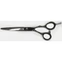 Razorline R-1 šķēres, 6.0"