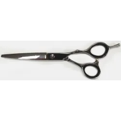 Razorline R-1 šķēres, 6.0"