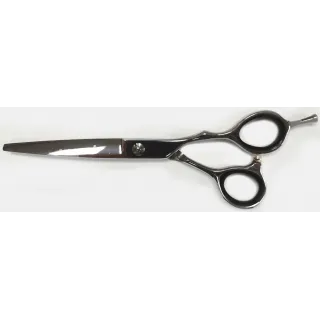 Razorline R-1 scissors, 6.0"