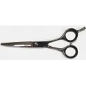Razorline R8 scissors, 5.5"