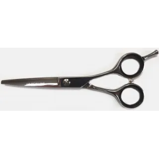 Razorline R8 scissors, 5.5"