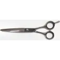Razorline R8 scissors, 6.0"