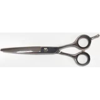 Razorline R8 scissors, 6.0"