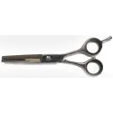 Razorline R8RT филировочные ножницы, 5.5"