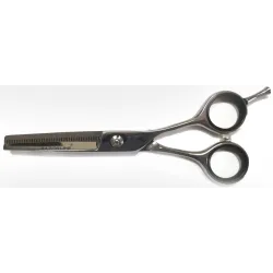 Razorline R8RT thinning scissors, 5.5"