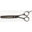 Razorline R8RT thinning scissors, 6.0"