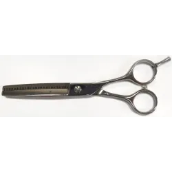 Razorline R8RT thinning scissors, 6.0"
