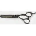 Razorline R1RT thinning scissors, 5.5"